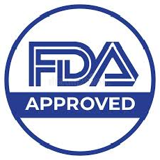 SeroLean FDA-Apprved